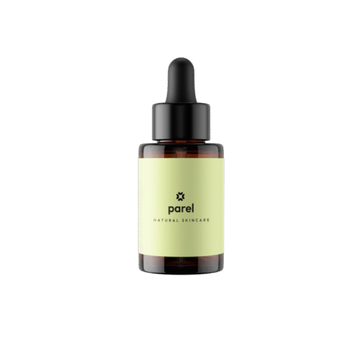Caster Oil