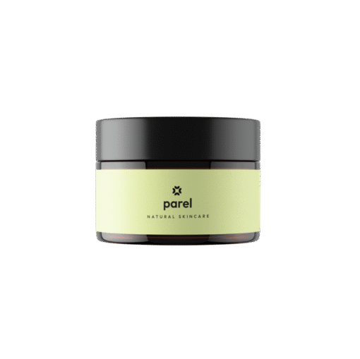 Face Cream