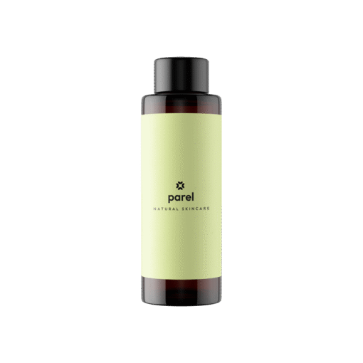 Hair Shampoo