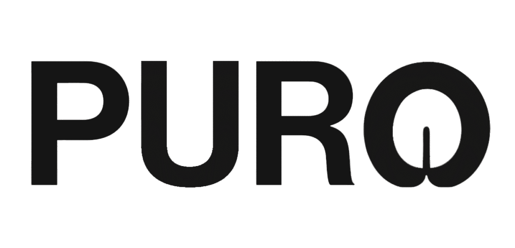 holapuro.com